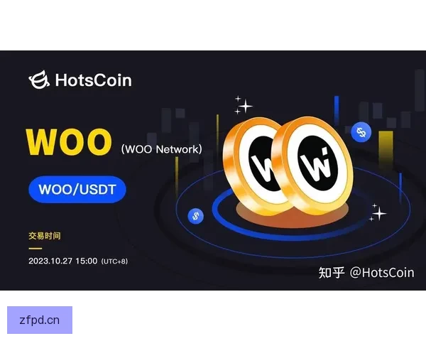 中国X站官网：探索无限可能，开启数字新纪元
