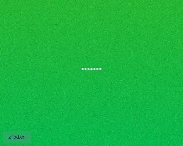 释放真我：探索情感的无限疆域