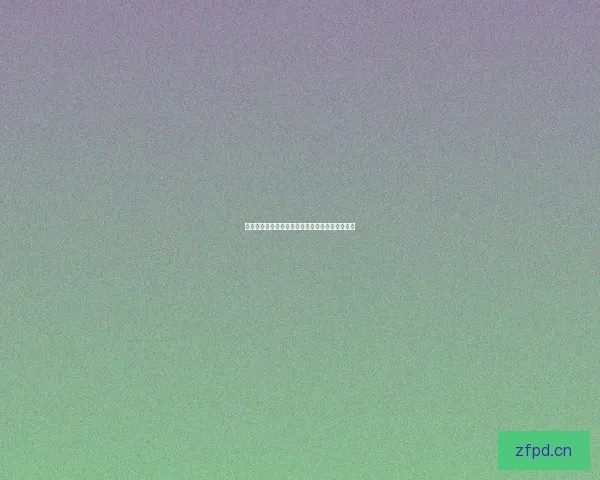 探索无限可能：海角官网网址，您通往梦想的导航